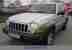 Jeep Cherokee 2.8 CRD Sport