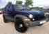 Jeep Cherokee 2.8 CRD Sport 4x4 6Gang TÜV NEU