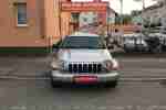 Jeep Cherokee 2.8 CRD Sport TOP ZUSTAND