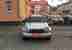 Jeep Cherokee 2.8 CRD Sport TOP ZUSTAND