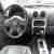 Jeep Cherokee 2.8CRD