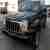 Jeep Cherokee 2.8CRD
