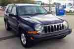 Jeep Cherokee 3.7 Automatik Limited