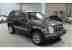 Jeep Cherokee 3.7 Automatik Limited AHK