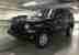 Jeep Cherokee 3.7 Automatik Limited PDC Scheckheft