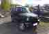 Jeep Cherokee 3.7 Limited