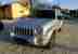 Jeep Cherokee 3.7 Limited