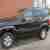 Jeep Cherokee 3.7