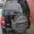 Jeep Cherokee 3.7