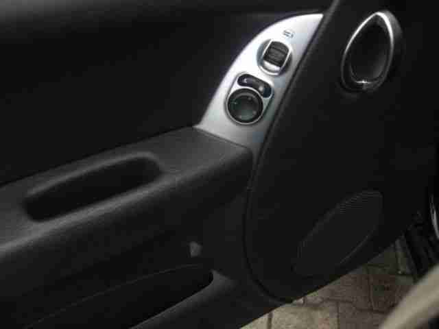 Jeep Cherokee 3.7