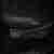 Jeep Cherokee 3.7