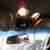 Jeep Cherokee 3.7