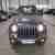 Jeep Cherokee 3.7