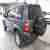 Jeep Cherokee 3.7