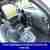 Jeep Cherokee 3.7