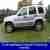 Jeep Cherokee 3.7
