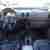 Jeep Cherokee 3.7