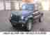 Jeep Cherokee 3.7 Limited voll voll voll tüv 1 HAND