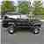 Jeep Cherokee CHIEF