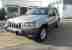 Jeep Cherokee Laredo Vialle Gasanlage, Klima, Navi, Automatik Unfall