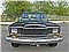 Jeep Cherokee Oldtimer Liebabherstück! TOP!!