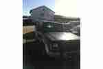 Jeep Cherokee XJ 4.0L HO Country 4x4