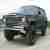 Jeep Chief S