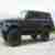 Jeep Chief S