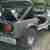 Jeep Cj 7