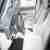 Jeep Commander 3.0