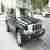 Jeep Commander 3.0