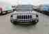 Jeep Commander 3.0 CRD DPF Automatik Limited