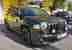Jeep Compass 2.0 CRD Limited Allrad Navi Rallye Leder