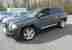 Jeep Compass 2.0 CRD NAVI LEDER SHZ KLIMA