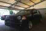 Jeep Compass 2.4 1.HAND