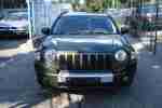 Jeep Compass 2.4