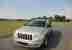 Jeep Compass 2.4 4x4 Leder Klima Glasdach Org.70Tkm