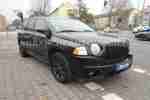 Jeep Compass 2.4 4x4 Sport 1.HAND