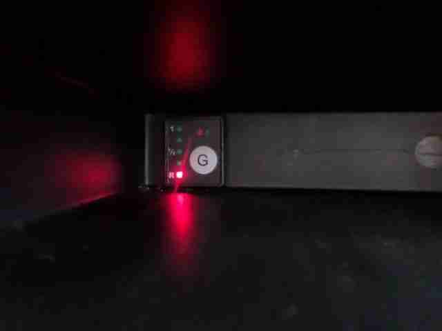 Jeep Compass 2.4 CVT Limited