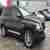 Jeep Compass 2.4