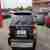 Jeep Compass 2.4