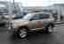 Jeep Compass 2.4, Limited, 1.HAND, 2 JAHREN GARANTI