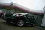 Jeep Compass 2.4 Limited