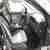 Jeep Compass 2.4