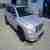 Jeep Compass 2.4