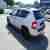 Jeep Compass 2.4