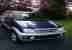 Jeep Daihatsu TERIOS, 2006er Kombilimousine 1.Hand