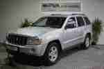 Jeep Gr.Cherokee 5.7 V8 Limited HEMI LPG Prins Voll..