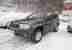Jeep Grand Cherokee 2.7 CRD Laredo