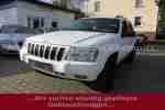 Jeep Grand Cherokee 2.7 CRD Limited